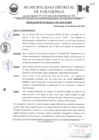Vista preliminar de documento RESOLUCION-ALCALDIA-N-45-2014-AL-MDP