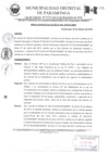 Vista preliminar de documento RESOLUCION-ALCALDIA-N-46-2014-AL-MDP