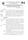 Vista preliminar de documento RESOLUCION-ALCALDIA-N-34-2014-AL-MDP