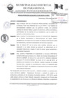Vista preliminar de documento RESOLUCION-ALCALDIA-N-26-2014-AL-MDP