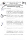 Vista preliminar de documento RESOLUCION-ALCALDIA-N-29-2014-AL-MDP