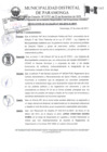 Vista preliminar de documento RESOLUCION-ALCALDIA-N-24-2014-AL-MDP