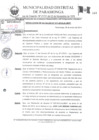 Vista preliminar de documento RESOLUCION-ALCALDIA-N-17-2014-AL-MDP