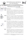 Vista preliminar de documento RESOLUCION-ALCALDIA-N-13-2014-AL-MDP