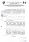 Vista preliminar de documento RESOLUCION-ALCALDIA-N-14-2014-AL-MDP
