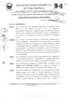 Vista preliminar de documento RESOLUCION-ALCALDIA-N-09-2014-AL-MDP