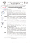 Vista preliminar de documento RESOLUCION-ALCALDIA-N-07-2014-AL-MDP