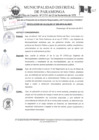 Vista preliminar de documento RESOLUCION-ALCALDIA-N-08-2014-AL-MDP