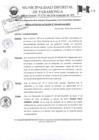 Vista preliminar de documento RESOLUCION-ALCALDIA-N-04-2014-AL-MDP