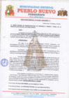 Vista preliminar de documento R.GN-010-2020-GIDUR-MDPN-F.pdf