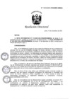 Vista preliminar de documento RD_1210_2021_CENARES.pdf