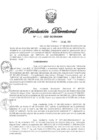 Vista preliminar de documento RD N° 412-2021.pdf