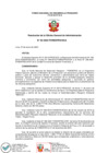 Vista preliminar de documento Resolución de la Oficina de Administración N° 2022-002-FONDEPES
