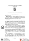Vista preliminar de documento Resolución de la Oficina de Administración N° 2022-003-FONDEPES