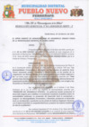 Vista preliminar de documento R.G-N011-2020-GIDUR-MDPN-F.pdf