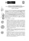 Vista preliminar de documento 2016