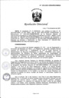 Vista preliminar de documento RD_1233_2021_CENARES.pdf