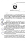 Vista preliminar de documento RD_1234_2021_CENARES.pdf