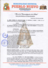 Vista preliminar de documento R.G-N-015-2020-GIDUR-MDPN-F.pdf