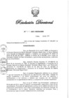 Vista preliminar de documento RD N° 414-2021.pdf