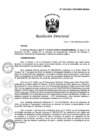 Vista preliminar de documento RD_1235_2021_CENARES.pdf