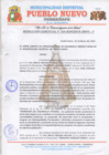 Vista preliminar de documento R.G-N-016-2020-GIDUR-MDPN-F.pdf