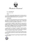 Vista preliminar de documento RD 03-2022-OGA.pdf