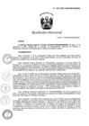 Vista preliminar de documento RD_1237_2021_CENARES.pdf