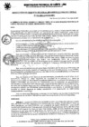 Vista preliminar de documento 321-2021-GODUR.pdf
