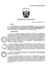 Vista preliminar de documento RD_1238_2021_CENARES.pdf