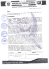 Vista preliminar de documento RESOLUCION DE GERENCIA MUNICIPAL N°095-2021-MPB-GM