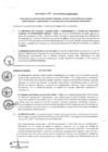 Vista preliminar de documento 2016