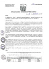 Vista preliminar de documento R.D.E Nº 202-2021-OEA-HNAL BAJA DE 124 BIENES EN CALIDAD DE CHATARRA.pdf