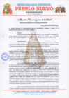 Vista preliminar de documento R.G-N-018-2020-GIDUR-MDPN-F.pdf