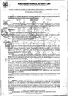 Vista preliminar de documento 262-2021-GODUR.pdf