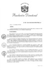 Vista preliminar de documento RD 004 - 2022 - PNSU.pdf