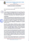 Vista preliminar de documento 0010003.pdf