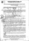 Vista preliminar de documento 261-2021-GODUR.pdf