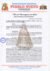 Vista preliminar de documento R.G-N-019-2020-GIDUR-MDPN-F.pdf