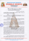 Vista preliminar de documento R.G-N-020-2020-GIDUR-MDPN-F.pdf