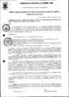 Vista preliminar de documento 289-2021-GODUR.pdf