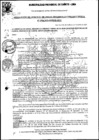 Vista preliminar de documento 290-2021-GODUR.pdf