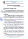 Vista preliminar de documento 0010004.pdf