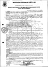 Vista preliminar de documento 291-2021-GODUR.pdf