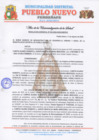 Vista preliminar de documento R.G-N-022-2020-GIDUR-MDPN-F.pdf