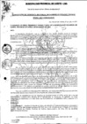 Vista preliminar de documento 296-2021-GODUR.pdf