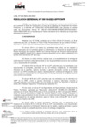 Vista preliminar de documento RG-000119-2022-GSFP.pdf