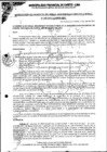 Vista preliminar de documento 299-2021-GODUR.pdf