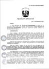 Vista preliminar de documento RD_1240_2021_CENARES.pdf
