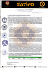 Vista preliminar de documento RESOLUCION GERENCIAL N°413-2021-GM-MPS.pdf